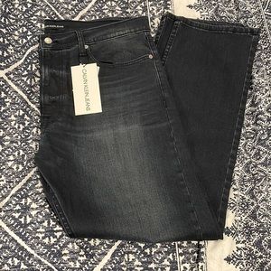 👖 Calvin Klein Men’s Jeans 👖